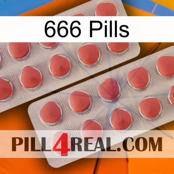 666 Pills 19.jpg